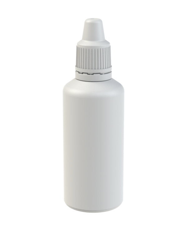 НОТ/NOTE 40 мл - Крышка КПВ-057 Дозатор-045