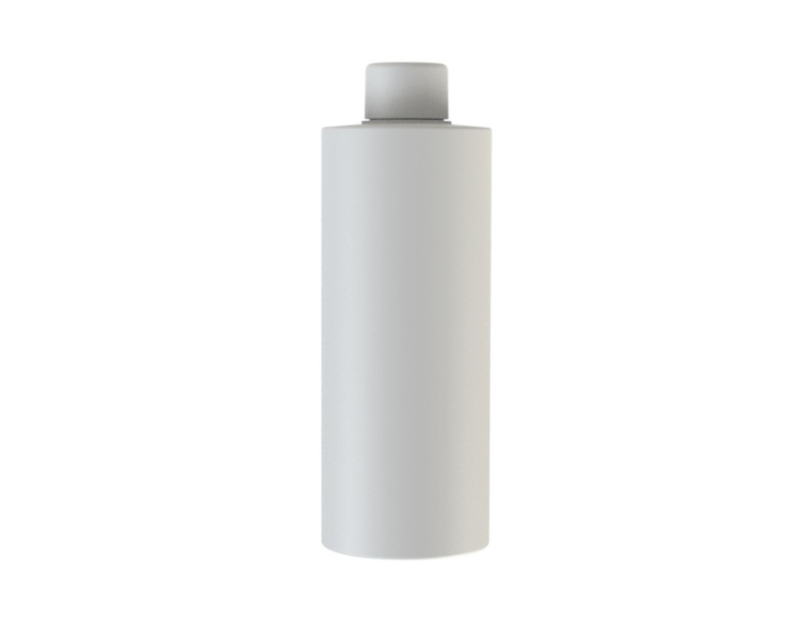 НОРД/NORD 250 мл - Крышка 077