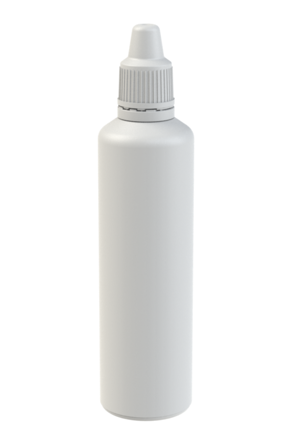 НОТ/NOTE 60 мл - Крышка КПВ-057 Дозатор-045