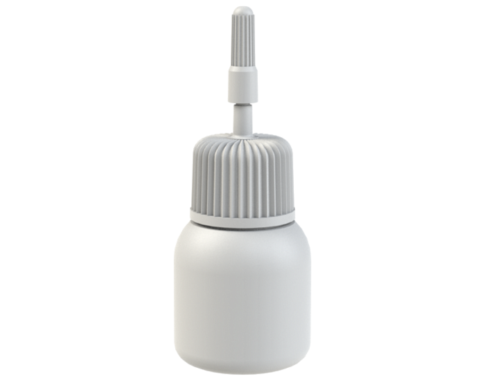 Флакон ФЛЕЙМ/FLAME 6 мл