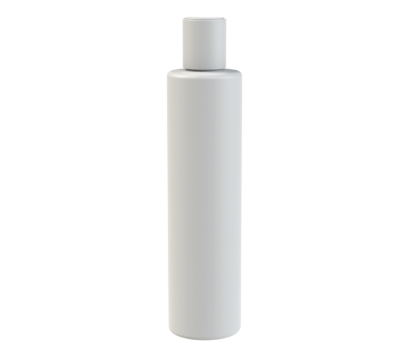 ЛАЙН/LINE 230 мл - Диск-топ 24/410