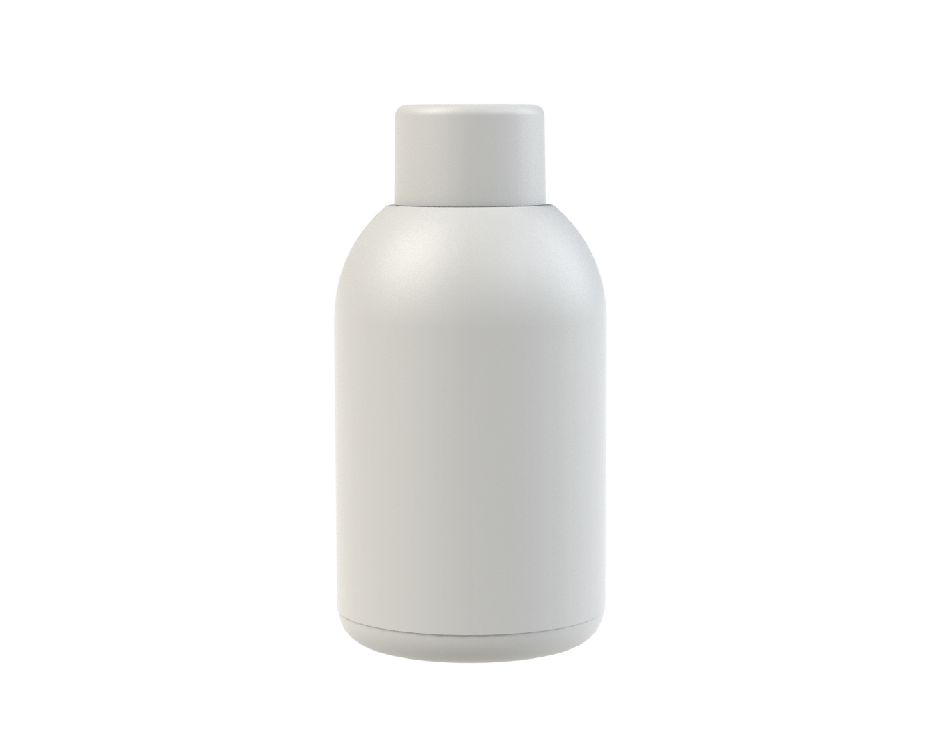 СОЛАР/SOLAR 100 мл - Крышка 077