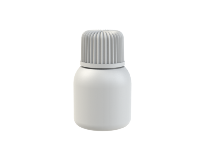 ФЛЕЙМ/FLAME 6 мл - Крышка-046