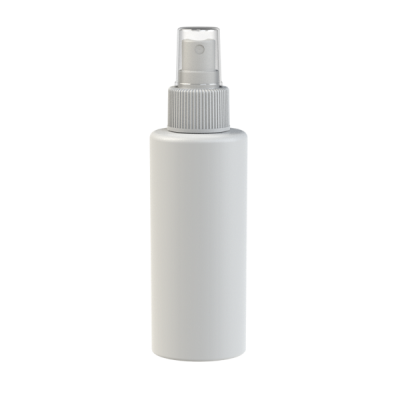 Флакон РОШЕ/ROSHE 150 мл