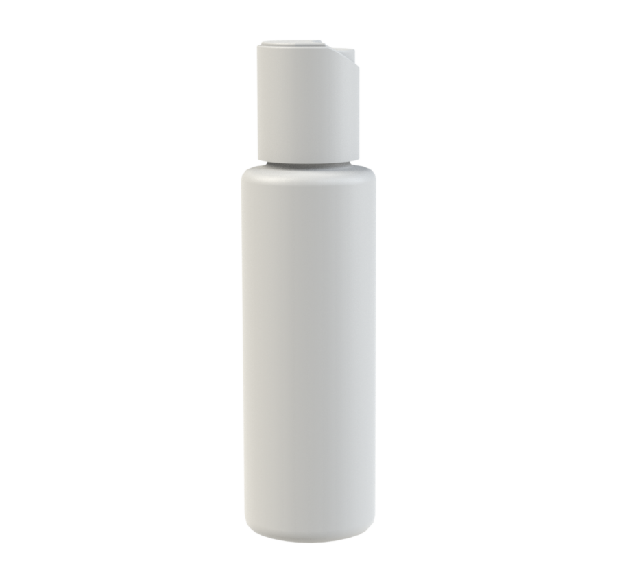 ДУКС/DUX 80 мл - Диск-топ 24/410