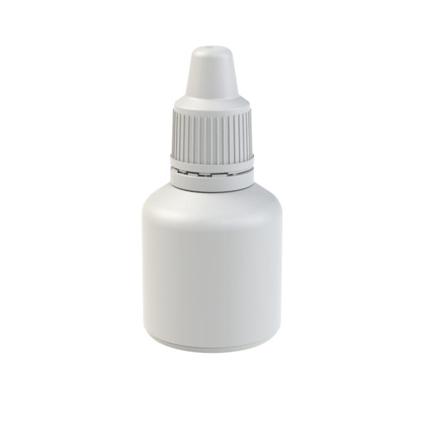 НОТ/NOTE 20 мл - Крышка КПВ-057 Дозатор-045