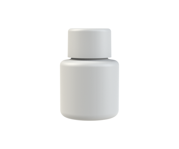 ДУКС/DUX 25 мл - Крышка 077