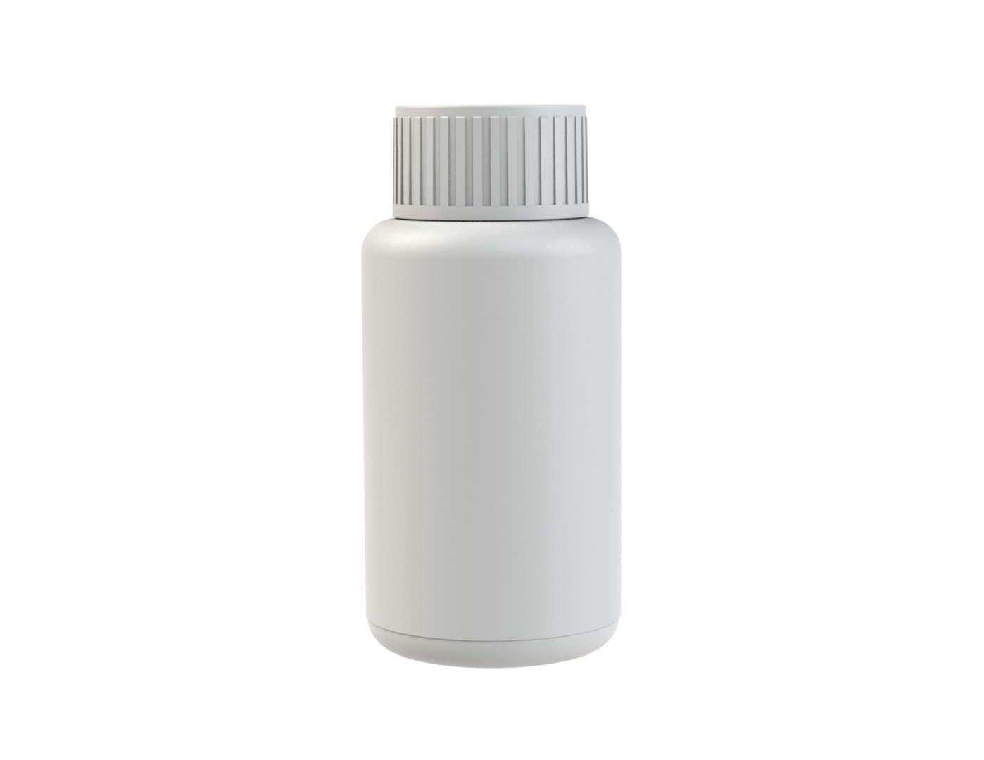 ЭКСТРА/EXTRA 100 мл - Крышка-010 - Вкладыш