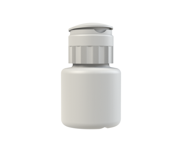 ДУКС/DUX 25 мл - Флип-топ -24/410