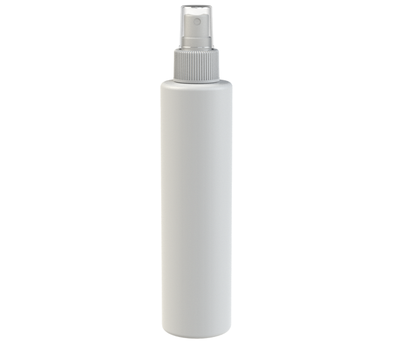 Флакон ЛАЙН/LINE 230 мл