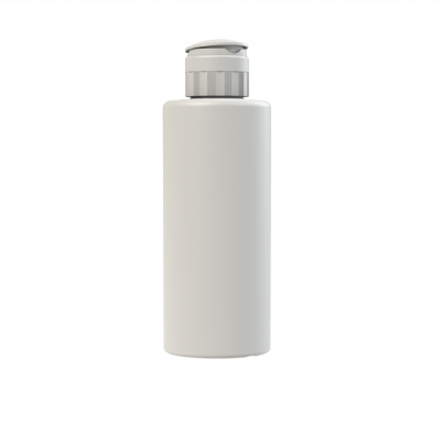 Флакон РОШЕ/ROSHE 150 мл