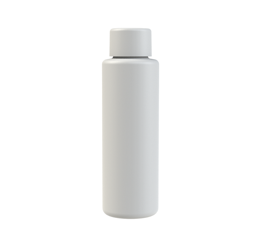 Флакон ДУКС/DUX 80 мл