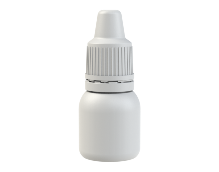 ФЛЕЙМ/FLAME 6 мл - Крышка КПВ-057 Дозатор-045