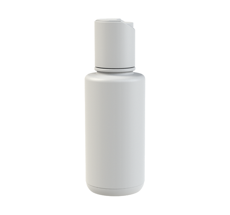 Флакон АЛЬТО/ALTO 80 мл