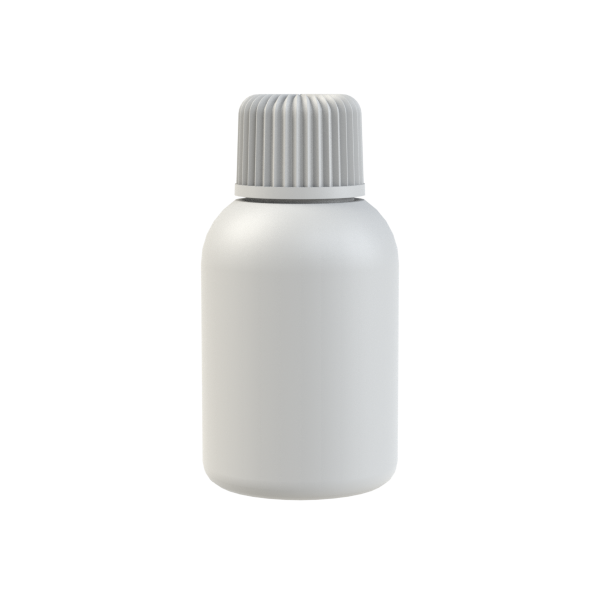 ФЛЕЙМ/FLAME 15 мл - Крышка-046