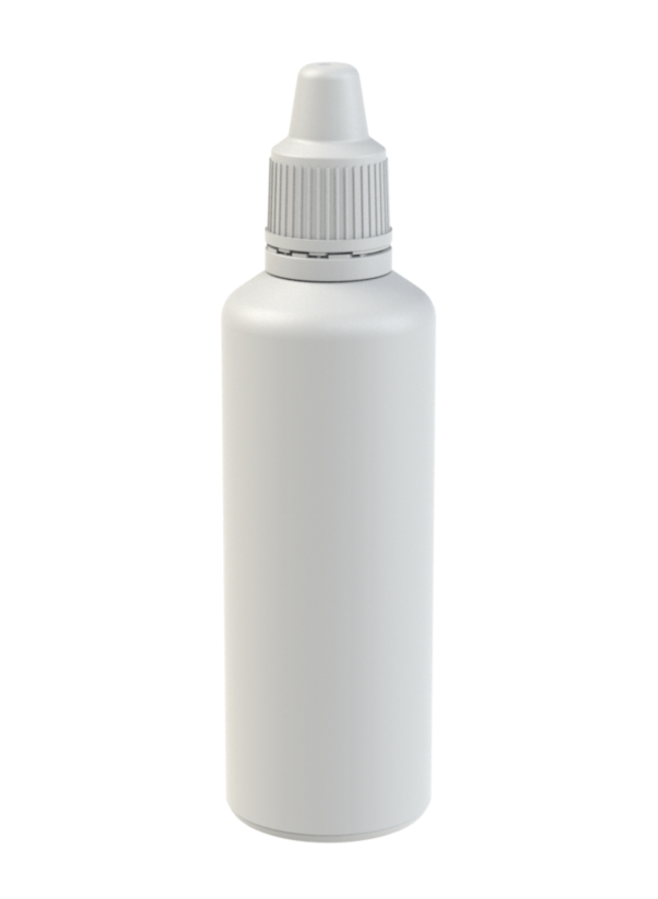 НОТ/NOTE 50 мл - Крышка 057 Дозатор-045