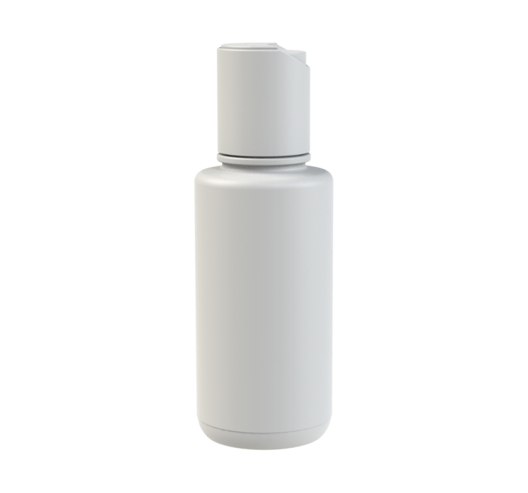 АЛЬТО/ALTO 80 мл - Диск-топ 24/410