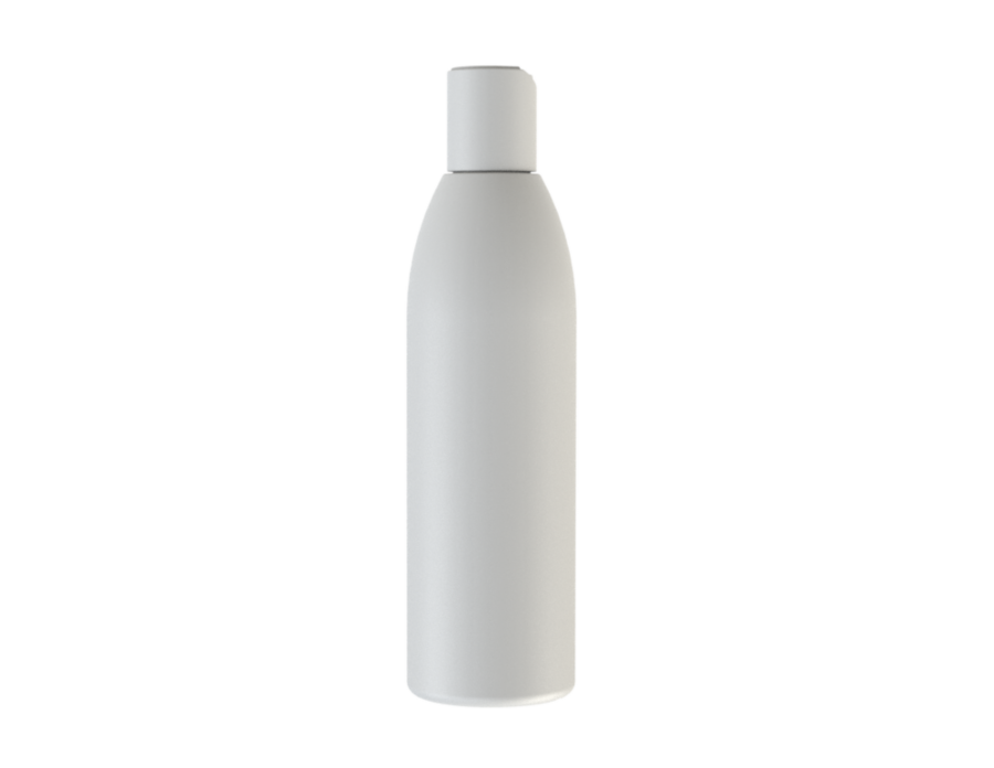 АЙВОРИ/IVORY 250 мл - Диск-топ 24/410