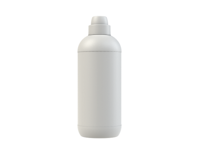 Флакон КЛИО/CLIO 1000 мл