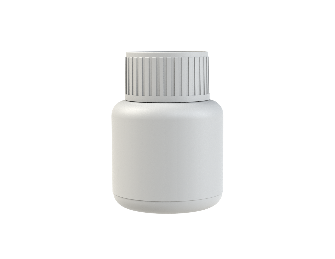 ЭКСТРА/EXTRA 50 мл - Крышка-010 - Вкладыш