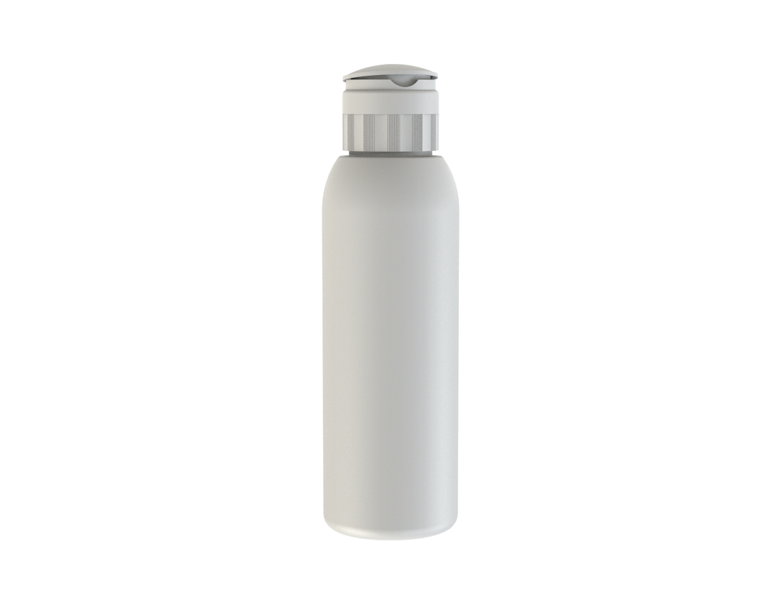 Флакон СОЛАР/SOLAR 100 мл S