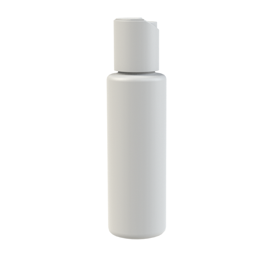 Флакон ДУКС/DUX 80 мл