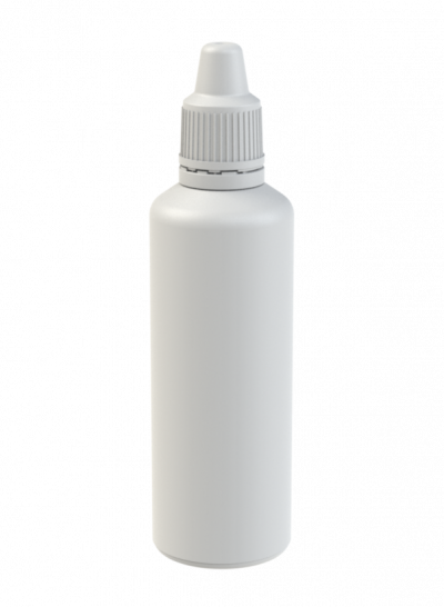 Флакон НОТ/NOTE 50 мл