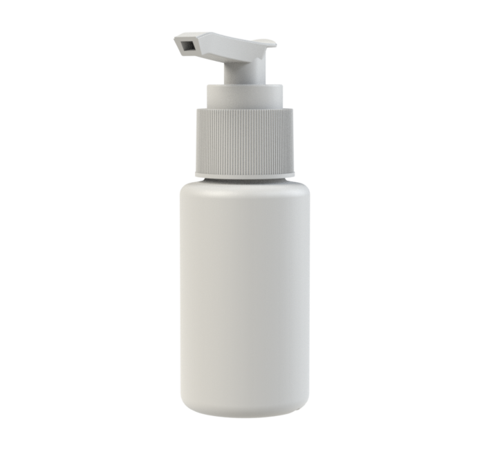 ДУКС/DUX 50 мл - Дозатор 24/410