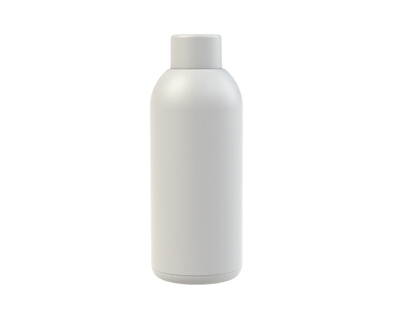 Флакон СОЛАР/SOLAR 150 мл