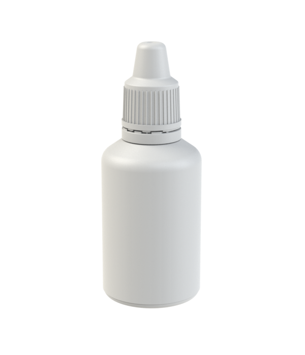 НОТ/NOTE 30 мл - Крышка КПВ-057 Дозатор-045