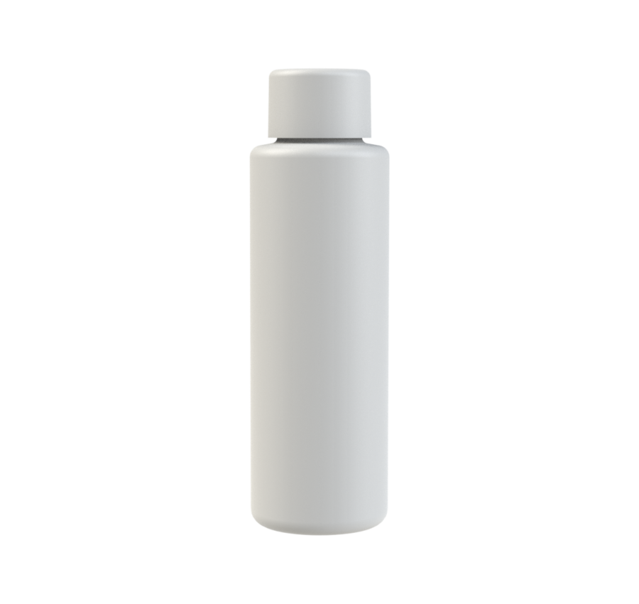 ДУКС/DUX 80 мл - Крышка 077