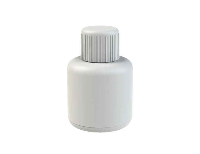 Флакон УНИО/UNIO 25 мл