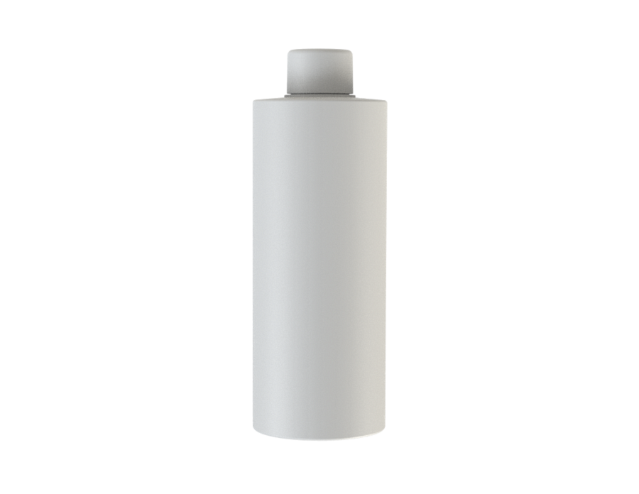 Флакон НОРД/NORD 250 мл