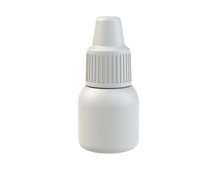 Флакон ФЛЕЙМ/FLAME 6 мл