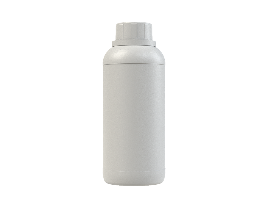 Флакон БИО/BIO 500 мл