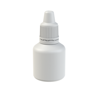 Флакон НОТ/NOTE 20 мл