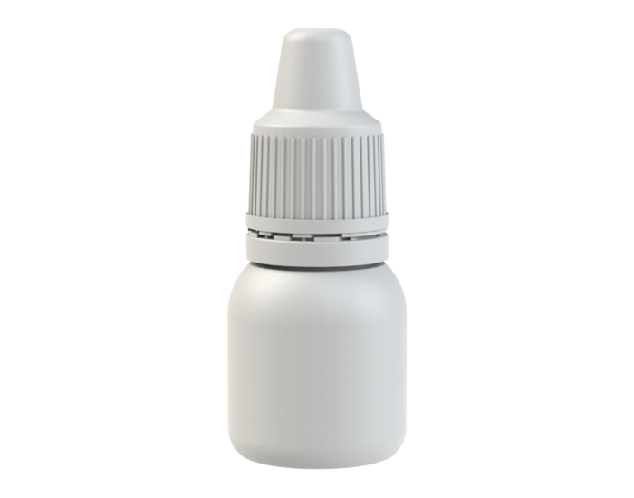 Флакон ФЛЕЙМ/FLAME 6 мл