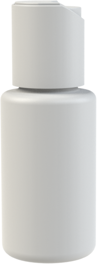 ДУКС/DUX 50 мл - Диск-топ 24/410