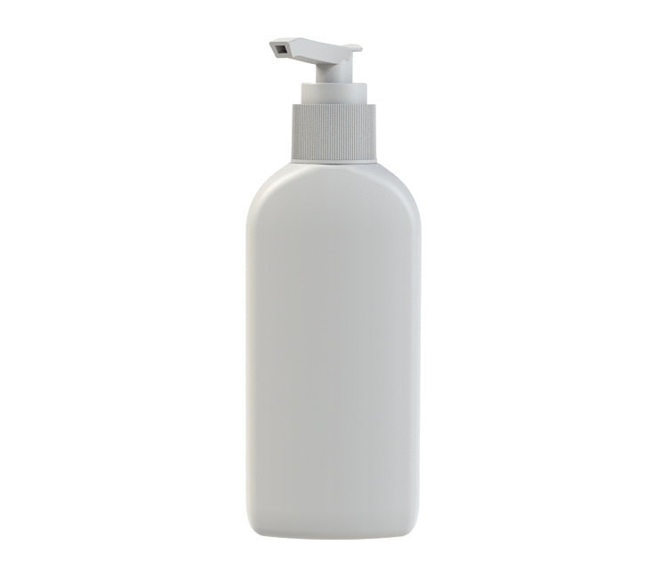 Флакон ВИТЕЛ/VITEL 150 мл