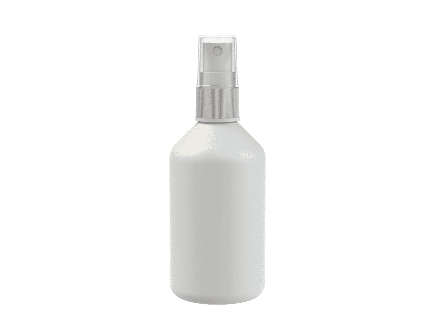 ПАРТ/PART 100 мл - Распылитель-18/410