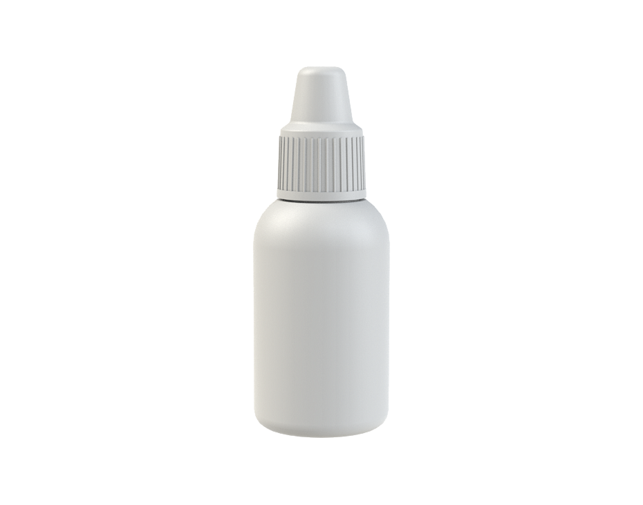 Флакон ФЛЕЙМ/FLAME 18 мл