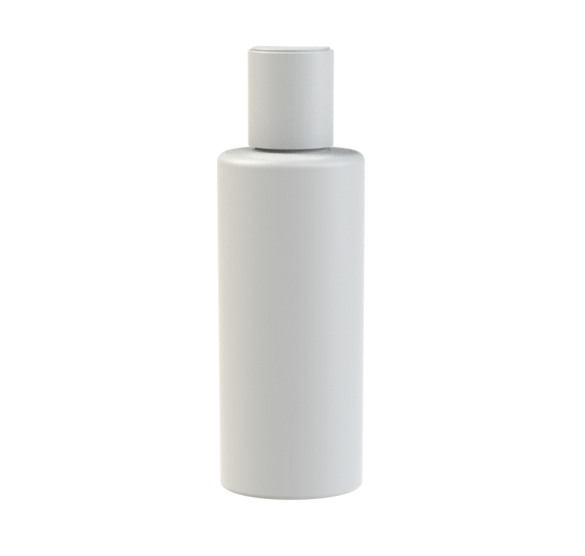 РОШЕ/ROSHE 150 мл - Диск-топ 24/410