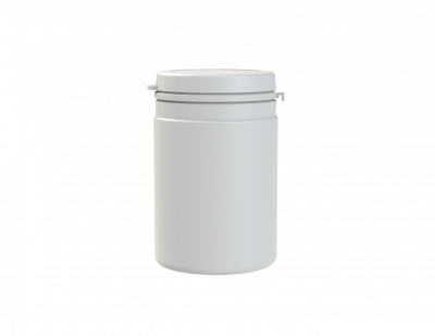 Банка СОФТ/SOFT 75 мл