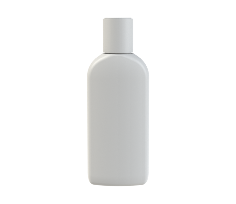 ВИТЕЛ/VITEL 150 мл - Диск-топ 24/410