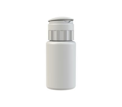 Флакон 30 мл