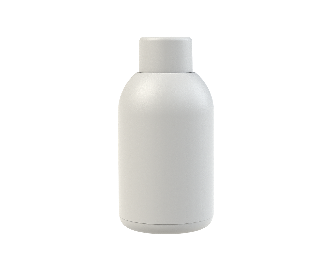 Флакон СОЛАР/SOLAR 100 мл