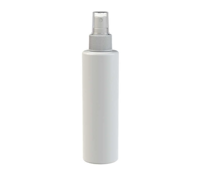 Флакон РОШЕ/ROSHE 200 мл