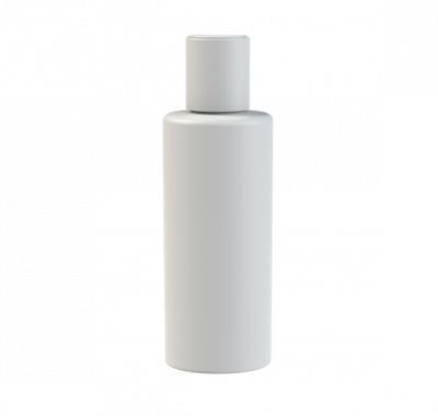 Флакон РОШЕ/ROSHE 150 мл