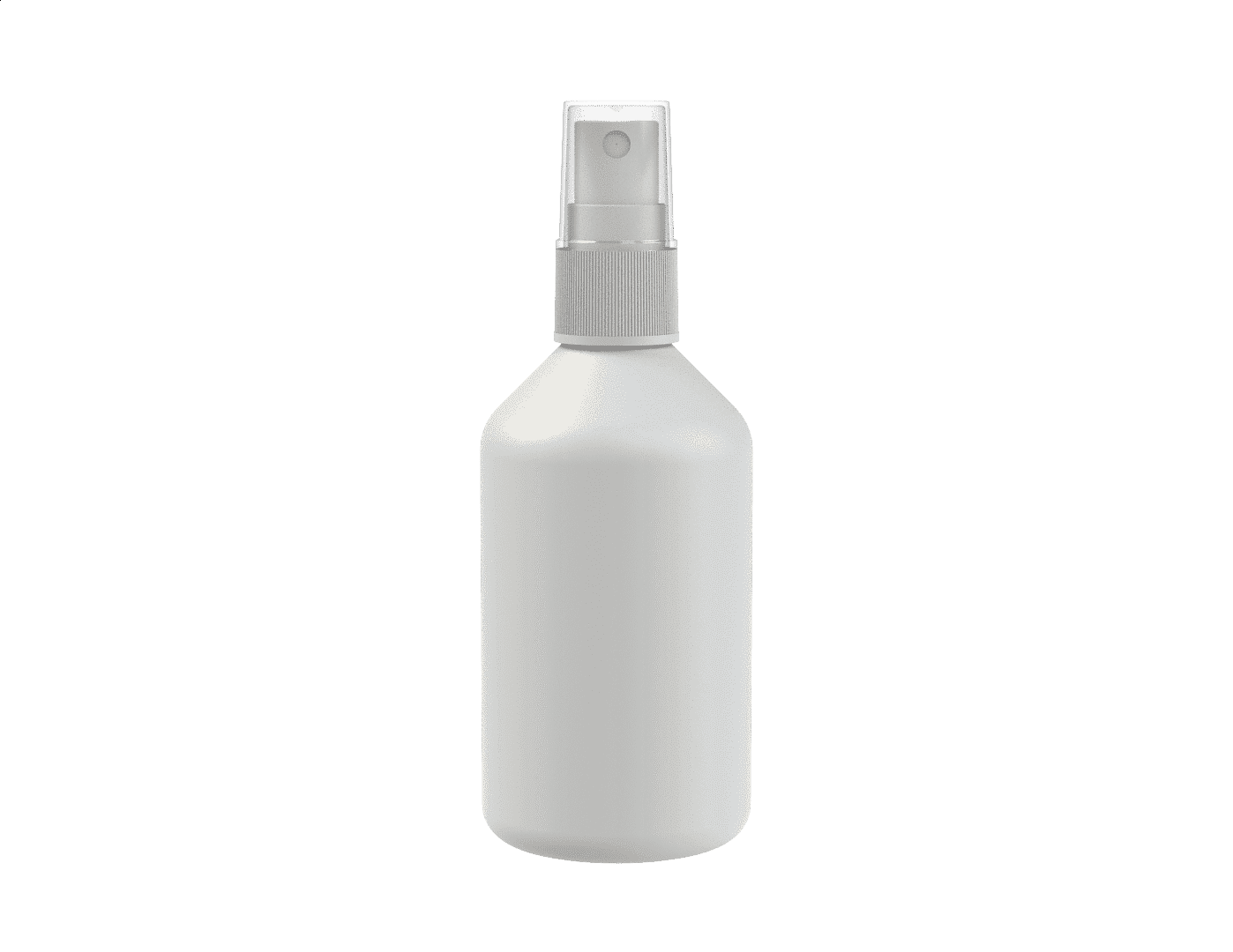 Флакон ПАРТ/PART 100 мл