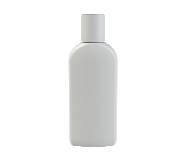 Флакон ВИТЕЛ/VITEL 150 мл